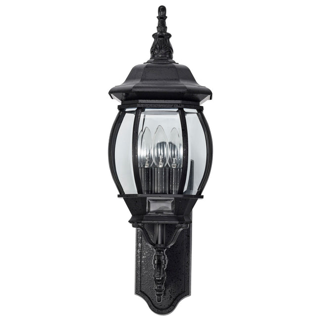 Nuvo Lighting-60-890|ALT|3