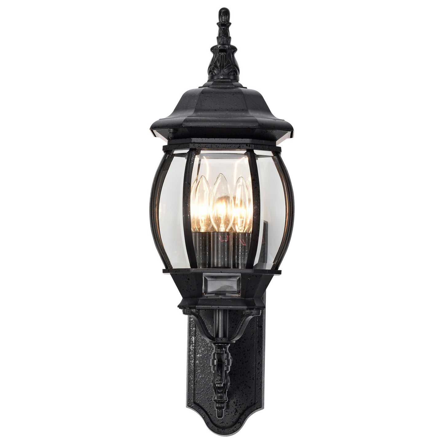 Nuvo Lighting-60-890|ALT|4
