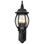 Nuvo Lighting-60-890|ALT|4