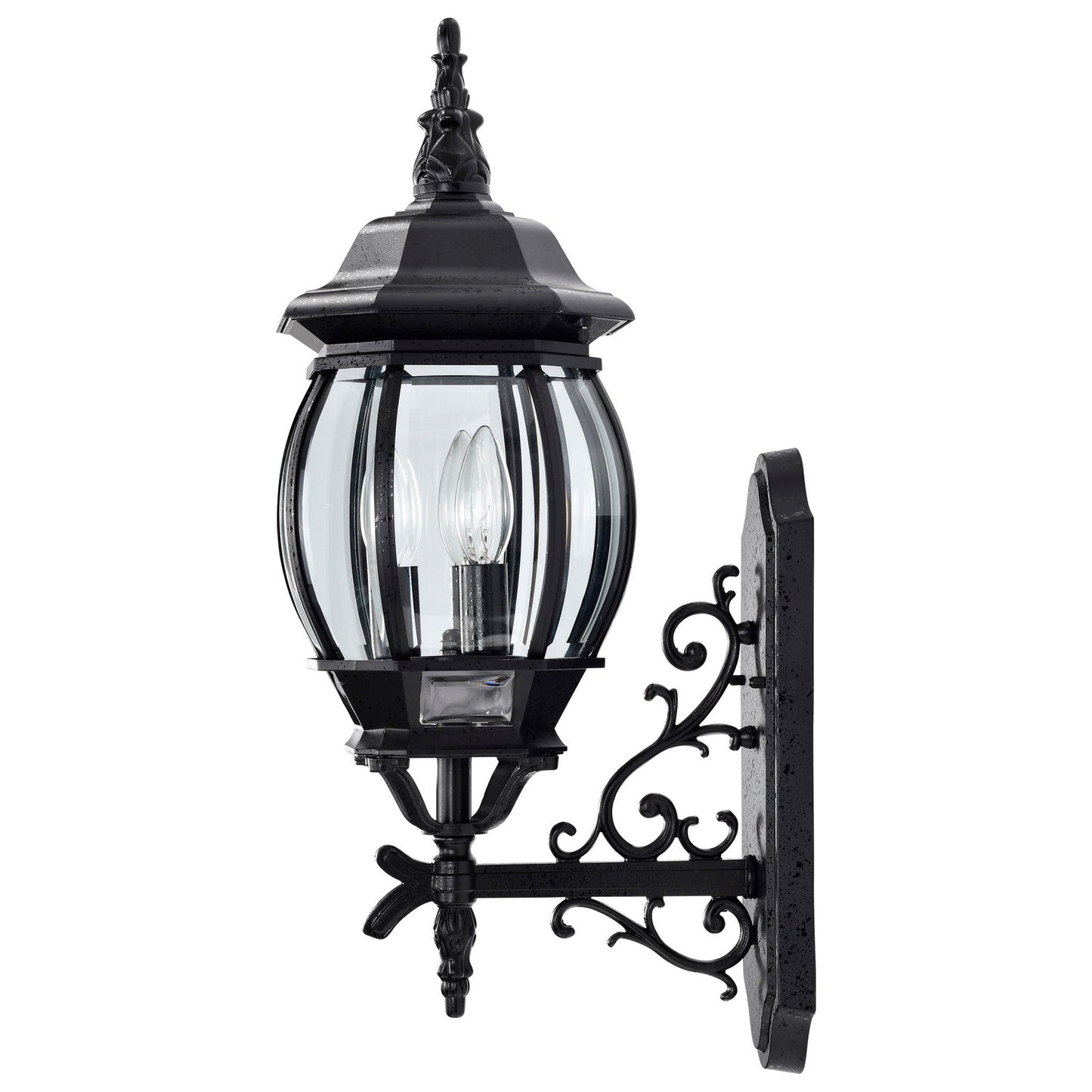 Nuvo Lighting-60-890|ALT|5