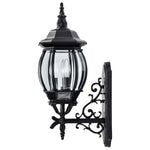 Nuvo Lighting-60-890|ALT|5