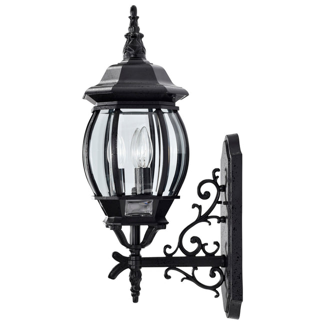 Nuvo Lighting-60-890|ALT|5