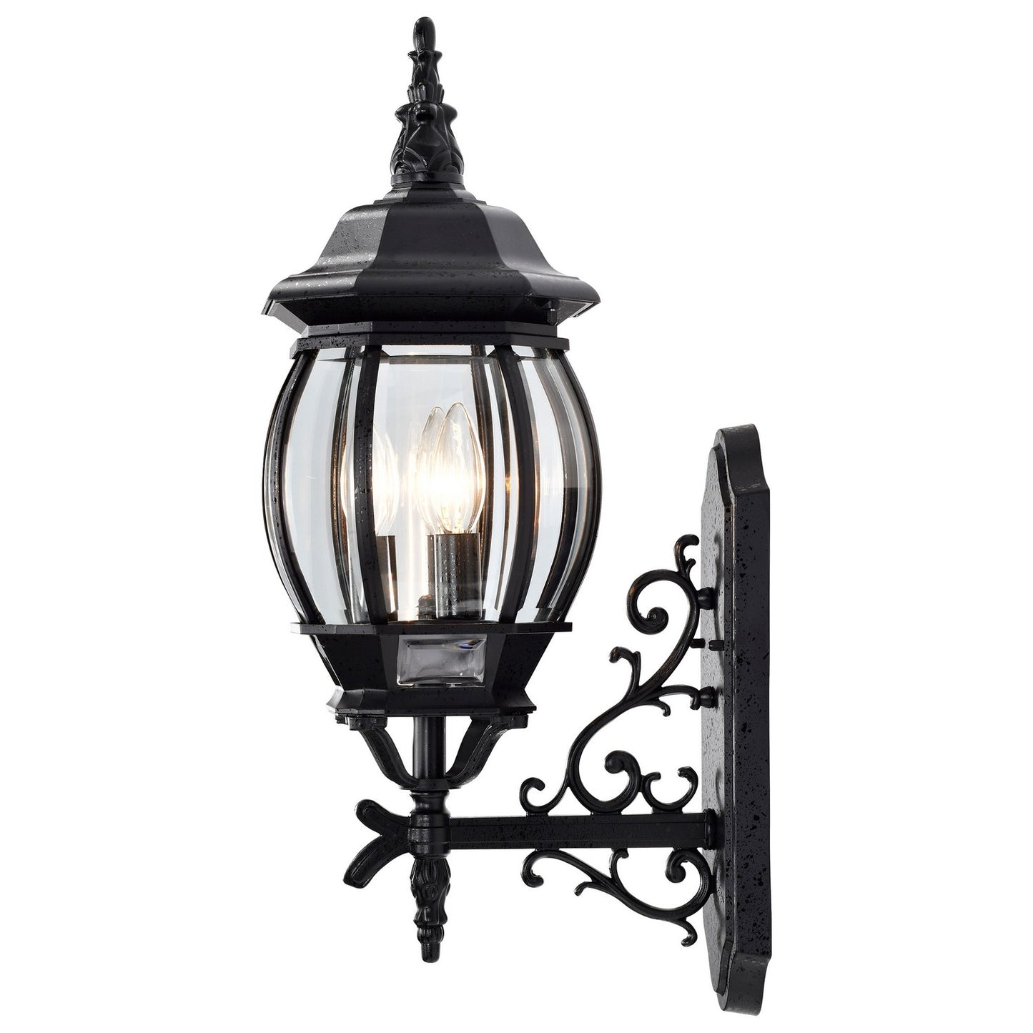 Nuvo Lighting-60-890|ALT|6
