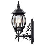 Nuvo Lighting-60-890|ALT|6
