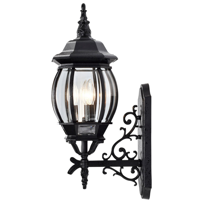 Nuvo Lighting-60-890|ALT|6