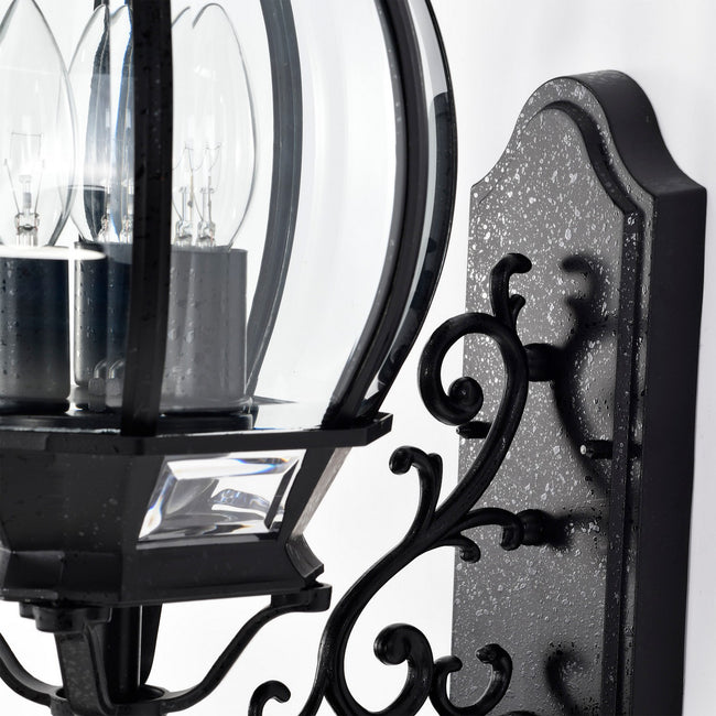 Nuvo Lighting-60-890|ALT|7
