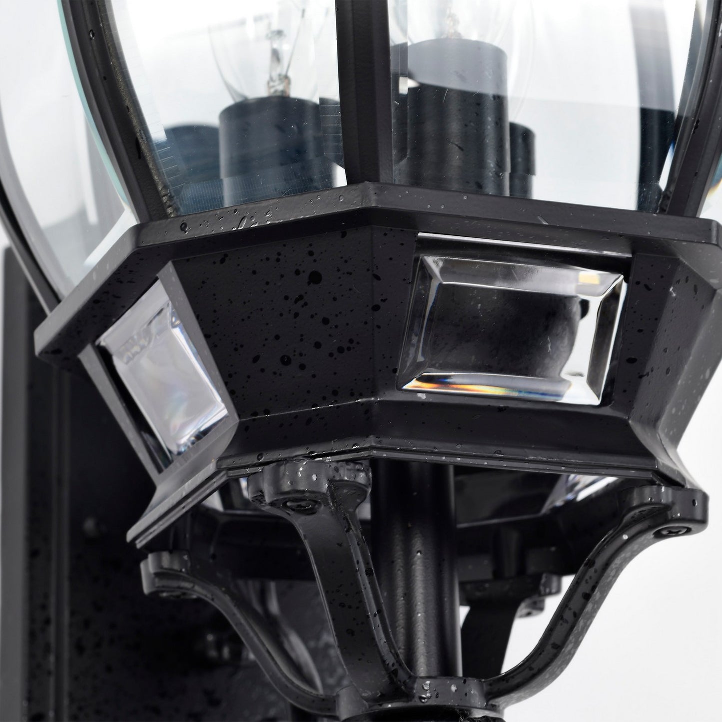 Nuvo Lighting-60-890|ALT|8
