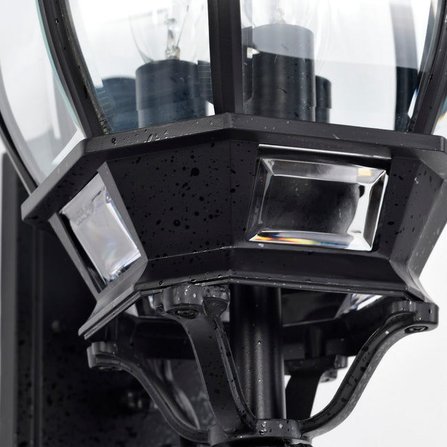 Nuvo Lighting-60-890|ALT|8