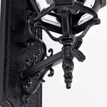 Nuvo Lighting-60-890|ALT|9