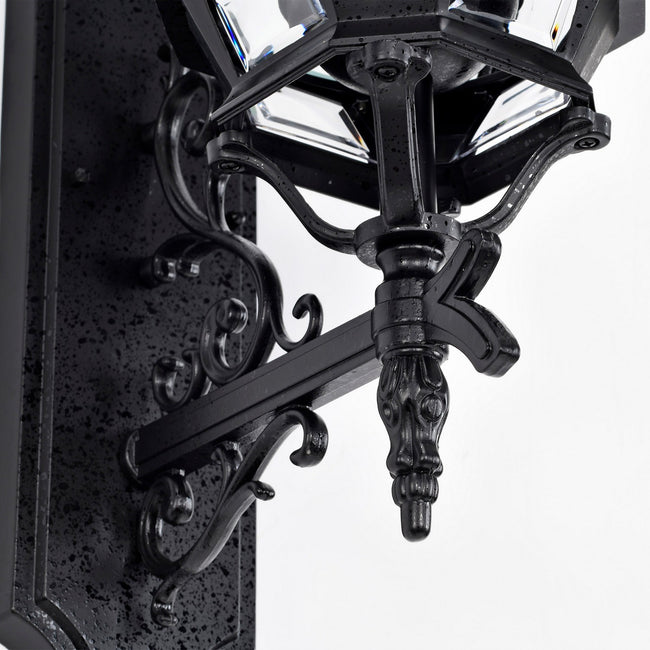 Nuvo Lighting-60-890|ALT|9