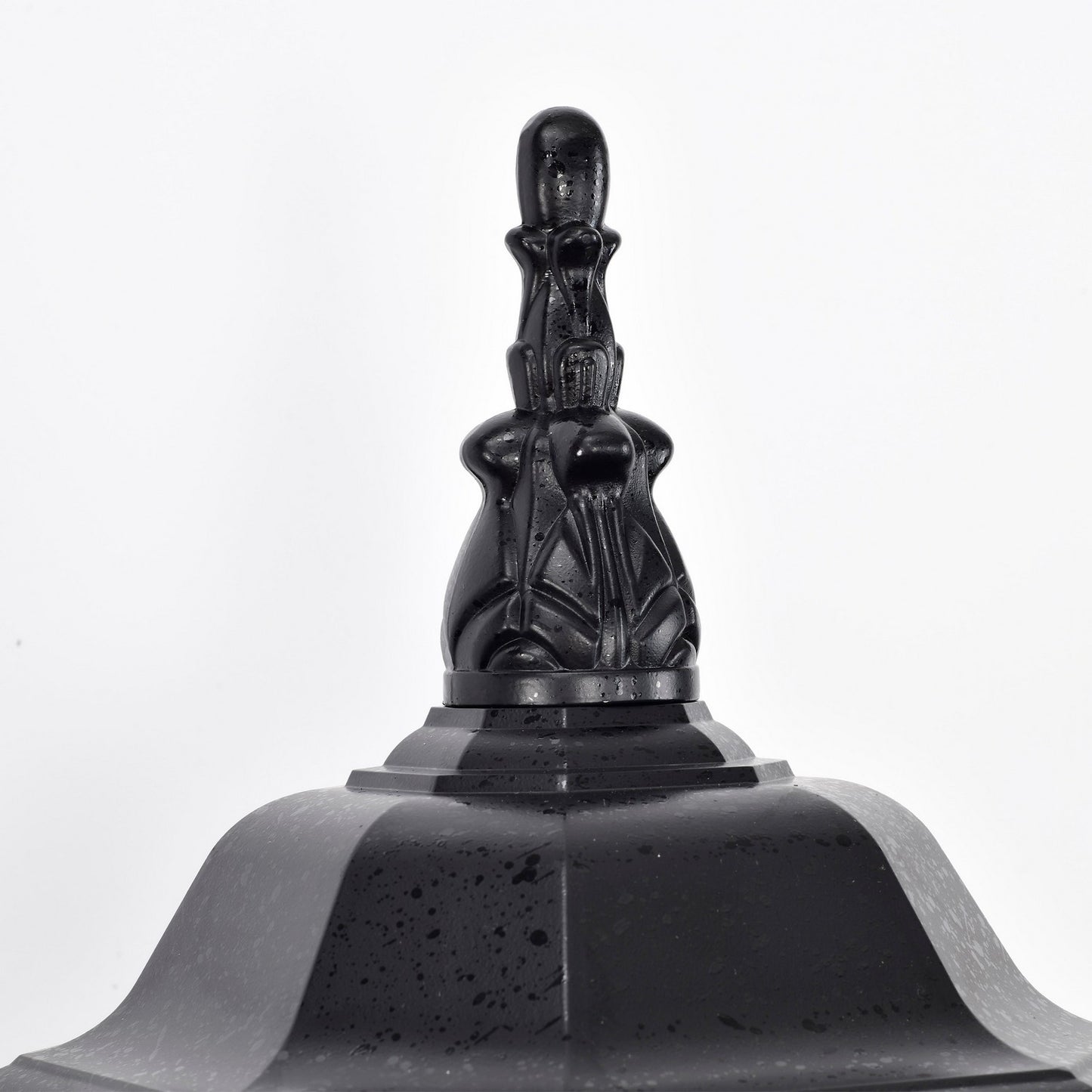 Nuvo Lighting-60-890|ALT|10