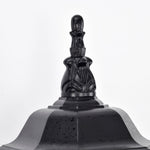 Nuvo Lighting-60-890|ALT|10