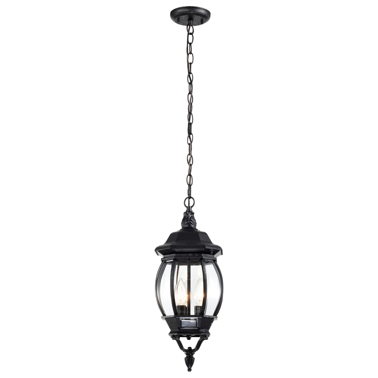 Nuvo Lighting-60-896|ALT|1