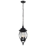 Nuvo Lighting-60-896|ALT|1