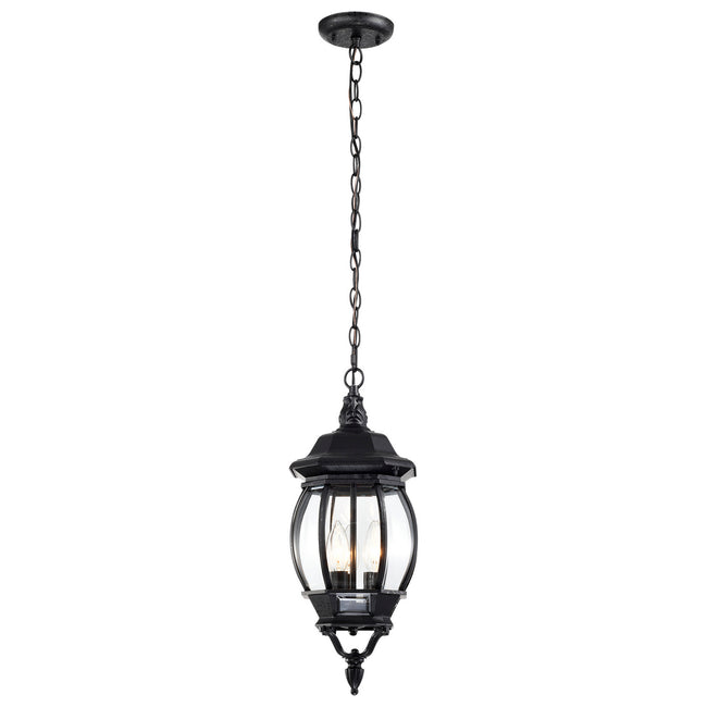 Nuvo Lighting-60-896|ALT|1