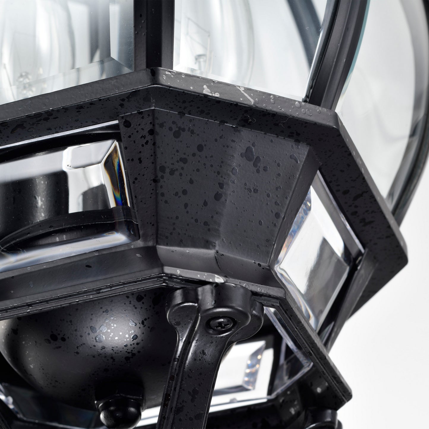 Nuvo Lighting-60-896|ALT|2