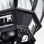 Nuvo Lighting-60-896|ALT|2