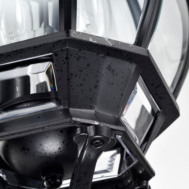 Nuvo Lighting-60-896|ALT|2