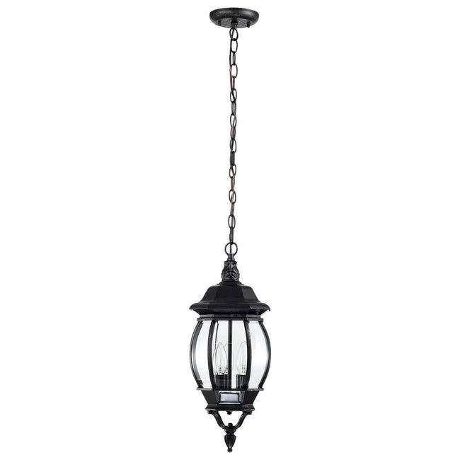 Nuvo Lighting-60-896|ALT|3
