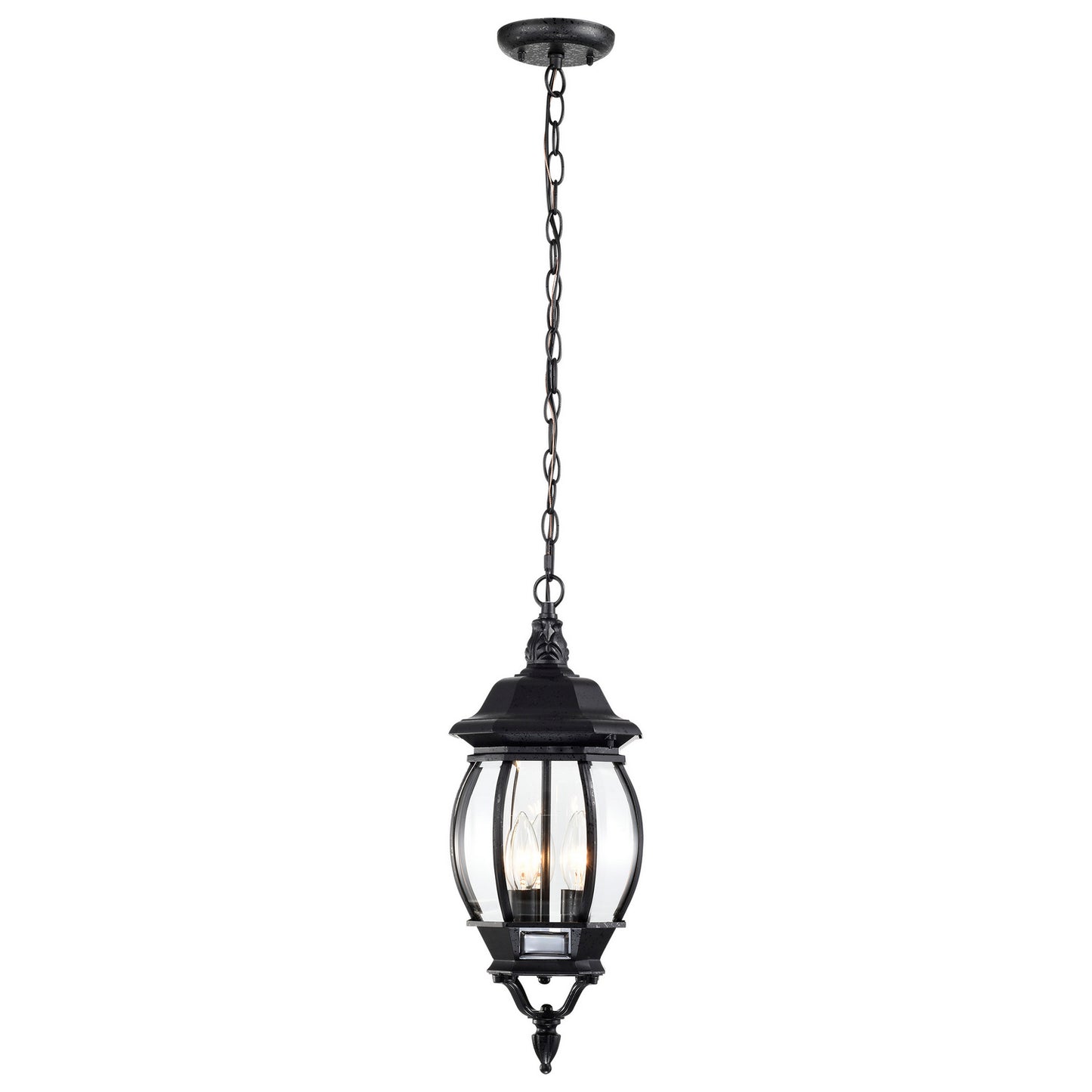 Nuvo Lighting-60-896|ALT|4