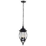 Nuvo Lighting-60-896|ALT|4
