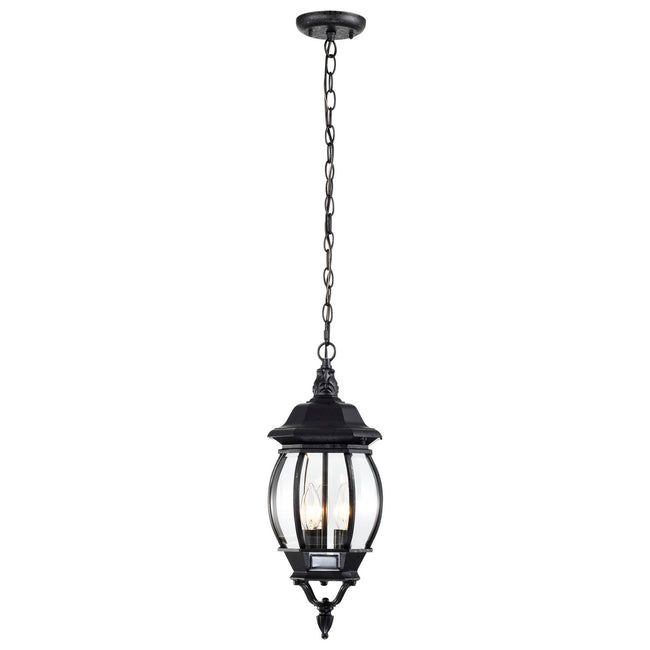 Nuvo Lighting-60-896|ALT|4