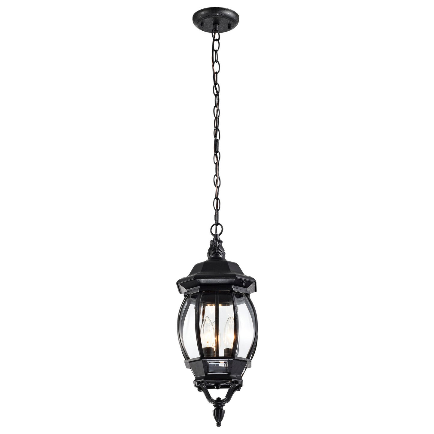 Nuvo Lighting-60-896|ALT|5