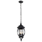Nuvo Lighting-60-896|ALT|6