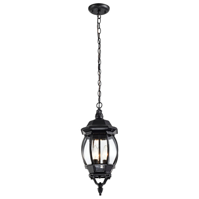 Nuvo Lighting-60-896|ALT|6