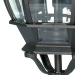 Nuvo Lighting-60-896|ALT|7