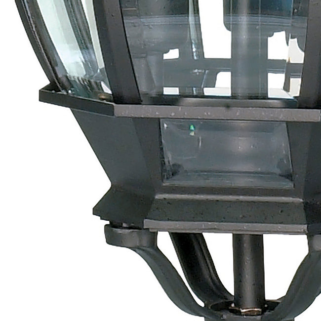 Nuvo Lighting-60-896|ALT|7