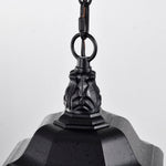 Nuvo Lighting-60-896|ALT|8