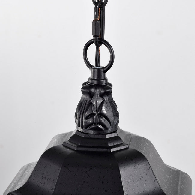 Nuvo Lighting-60-896|ALT|8