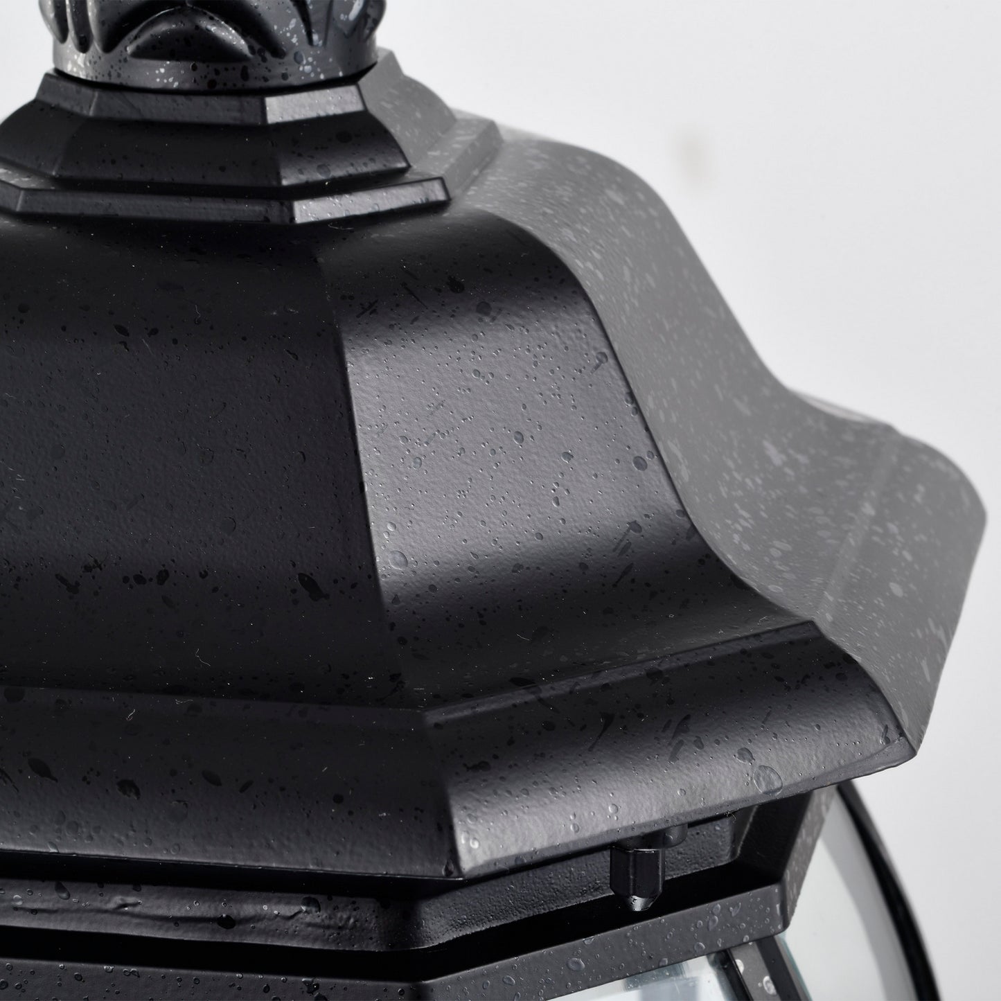 Nuvo Lighting-60-896|ALT|9
