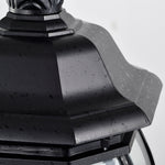 Nuvo Lighting-60-896|ALT|9