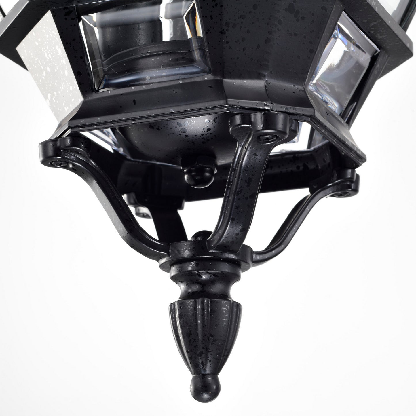 Nuvo Lighting-60-896|ALT|10