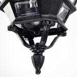 Nuvo Lighting-60-896|ALT|10