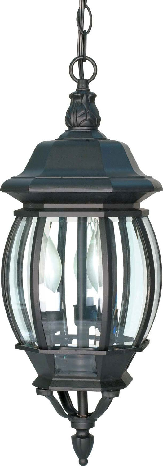 Nuvo Lighting-60-896|MAIN