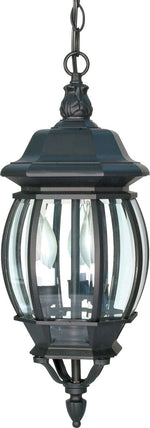 Nuvo Lighting-60-896|MAIN