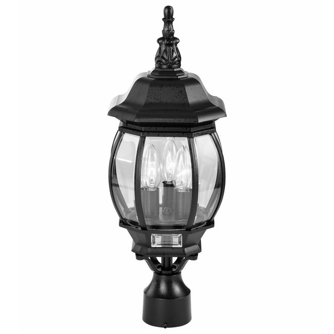 Nuvo Lighting-60-899|ALT|1