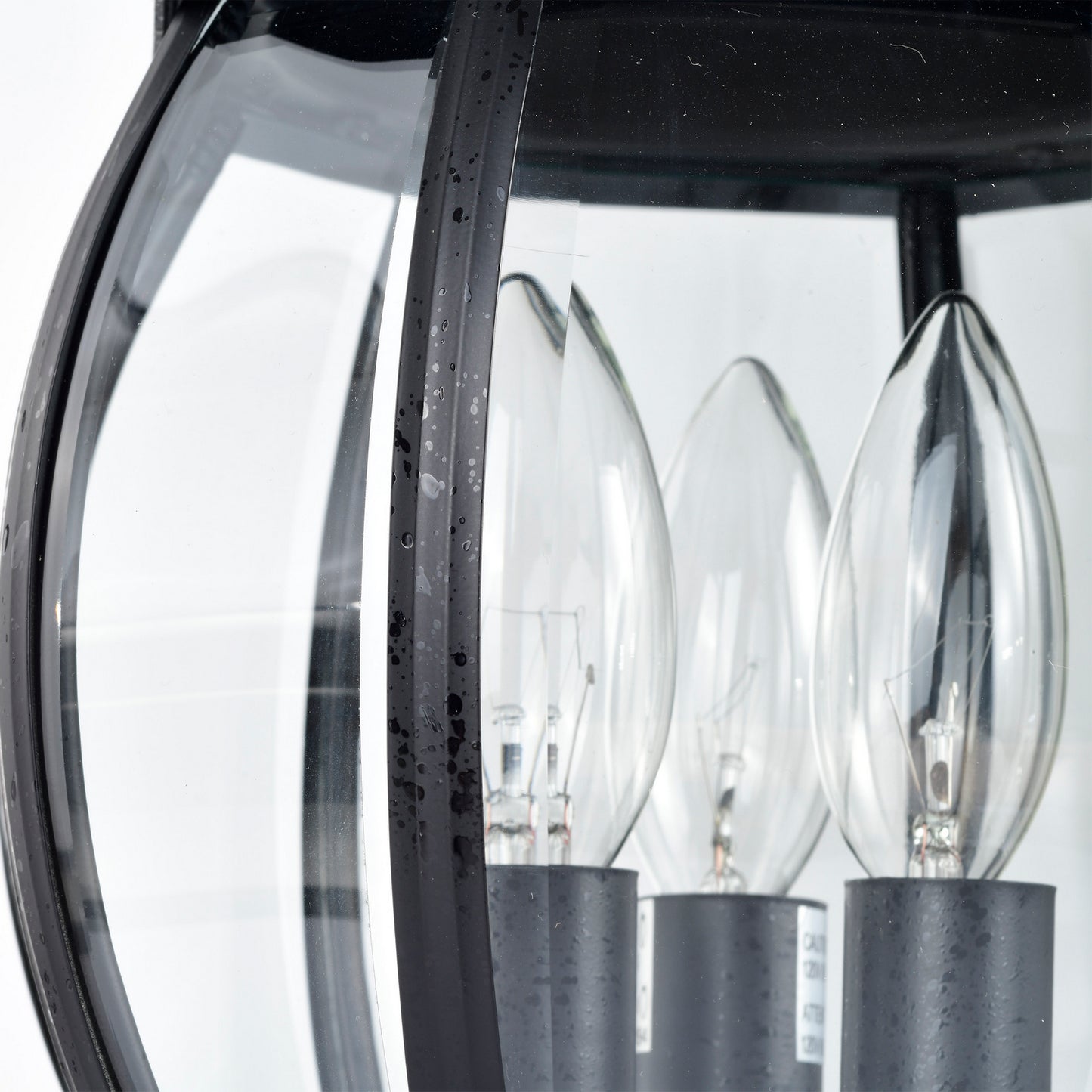 Nuvo Lighting-60-899|ALT|2