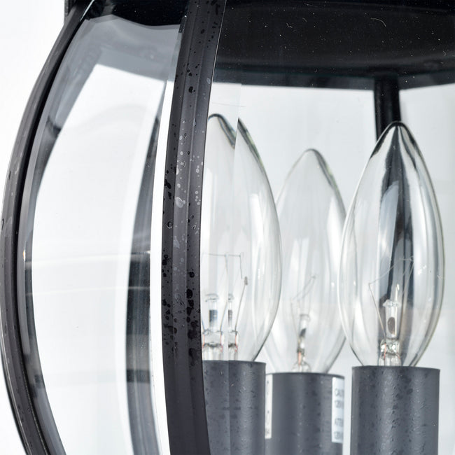 Nuvo Lighting-60-899|ALT|2