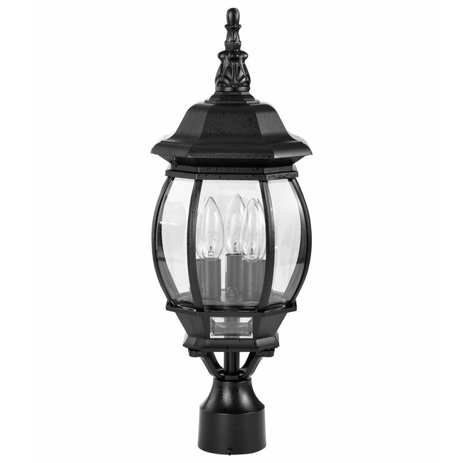 Nuvo Lighting-60-899|ALT|3
