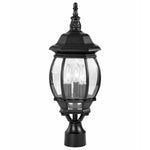 Nuvo Lighting-60-899|ALT|4