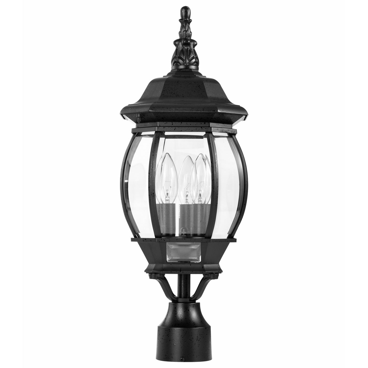 Nuvo Lighting-60-899|ALT|5
