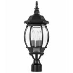 Nuvo Lighting-60-899|ALT|5