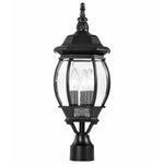 Nuvo Lighting-60-899|ALT|6