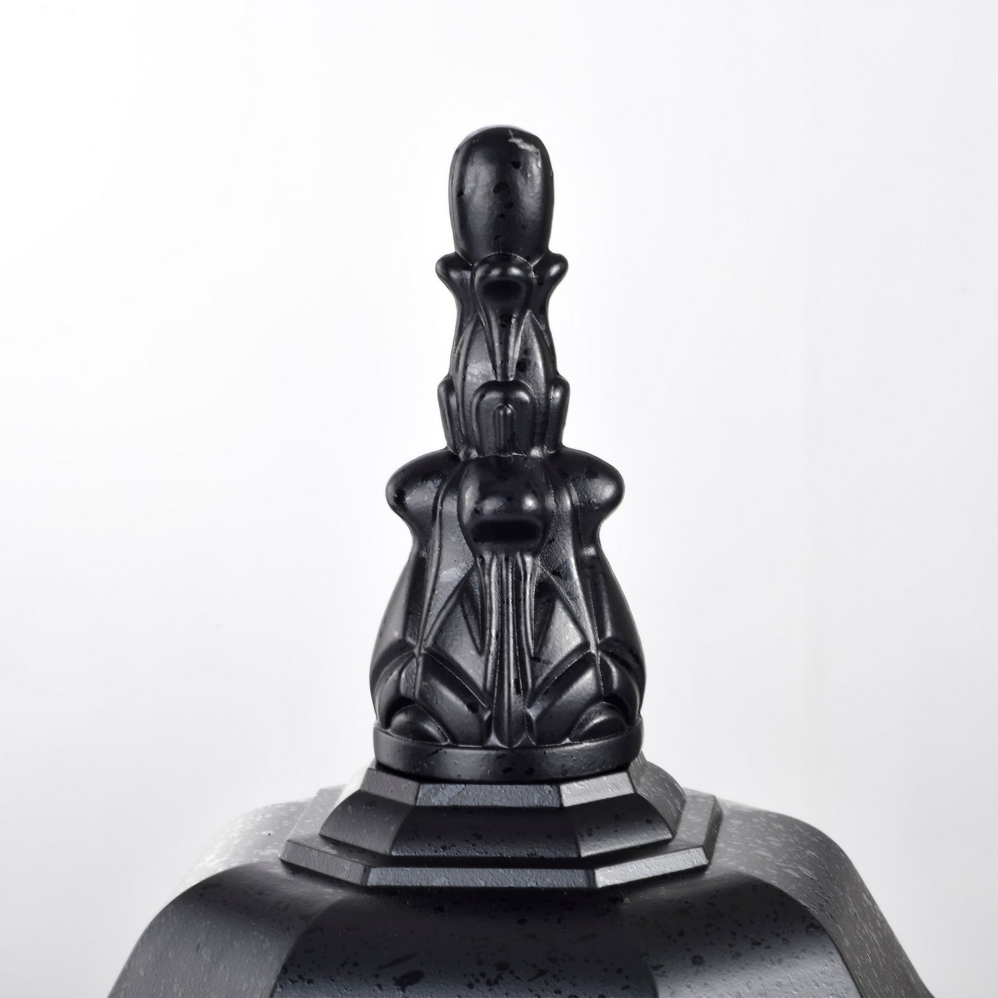 Nuvo Lighting-60-899|ALT|7