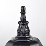 Nuvo Lighting-60-899|ALT|7