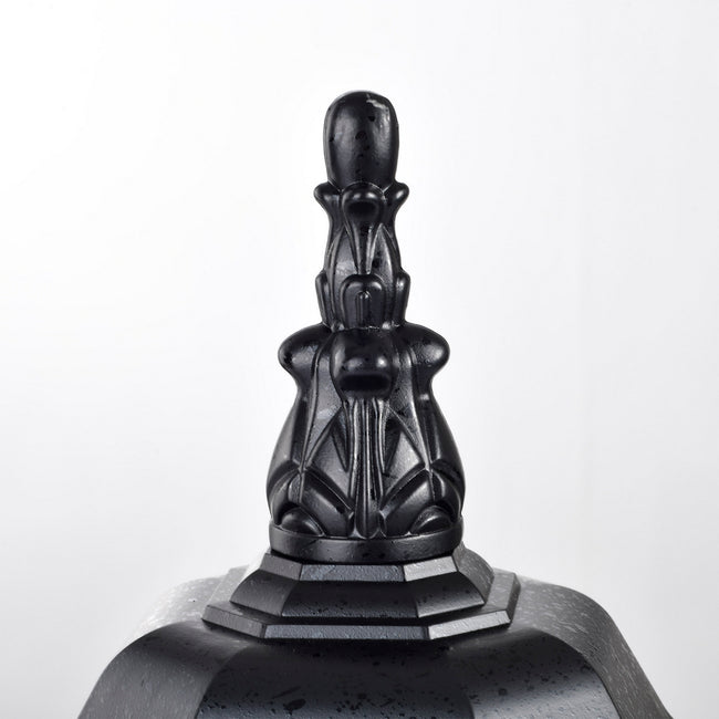 Nuvo Lighting-60-899|ALT|7